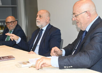 Un tuffo nel mito di Troia a Modica