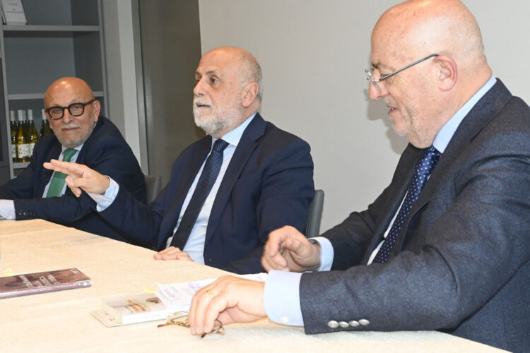 Un tuffo nel mito di Troia a Modica