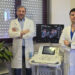 Nefrologia, attivo al Maggiore di Modica l’ambulatorio ecografico di diagnostica clinica