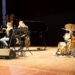 Generations 4et - affari di famiglia: concerto a Modica