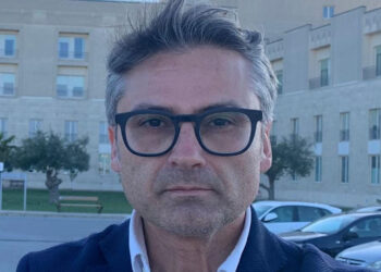 Allarme sanitario a Ragusa: dal 1 maggio niente ambulanze medicalizzate postazione Ragusa 1