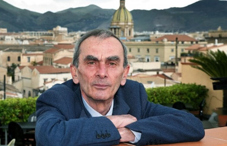 Franco La Torre presenta il suo libro oggi a Comiso
