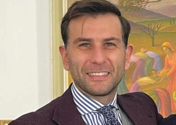 Ragusa, il consigliere Mauro "il sindaco non risponde alle interrogazioni"