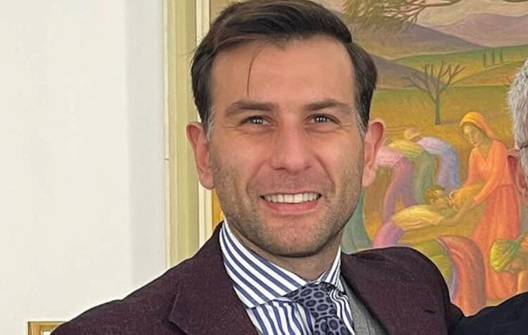 Ragusa, il consigliere Mauro "il sindaco non risponde alle interrogazioni"