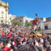 San Giorgio a Modica: domani la solennità liturgica