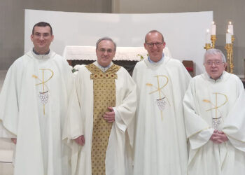 San Giuseppe Artigiano 2024 a Ragusa: il programma della festa