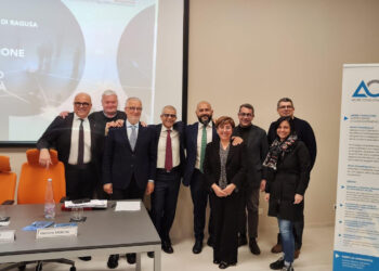 Ragusa, strategie per incidere in positivo sul movimento cooperativo dell’area iblea