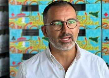 Forza Italia Vittoria e l’emergenza ordine pubblico in città