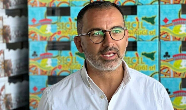 Forza Italia Vittoria e l’emergenza ordine pubblico in città