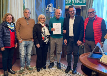 Acqua non potabile a Pozzallo: confronto con il sindaco