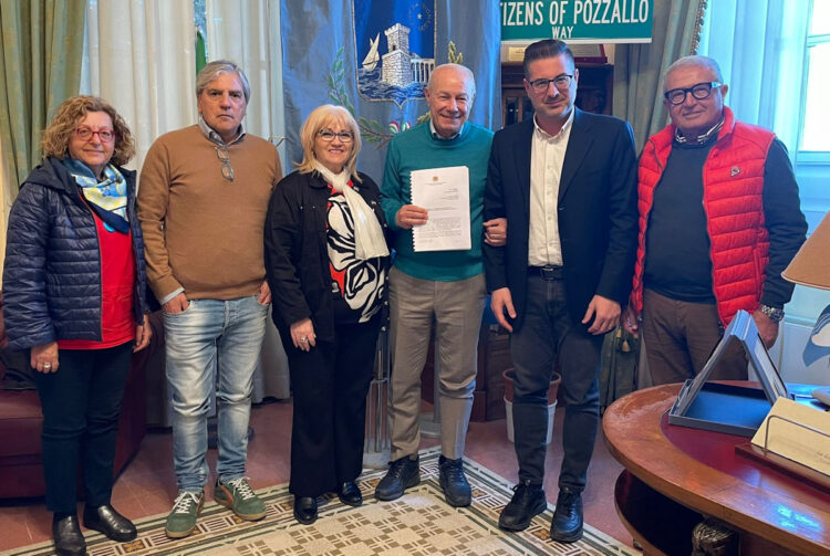 Acqua non potabile a Pozzallo: confronto con il sindaco