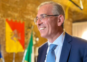 Banche: bene aggregazione Bapr-Sant'Angelo, utile alla Sicilia un Polo bancario popolare