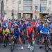 Tutto è pronto per la Granfondo Città di Ragusa