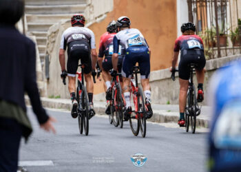 Granfondo Città di Ragusa 2024: la viabilità