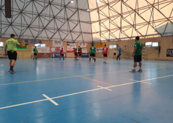 Lo Scicli Social Club non riesce ad invertire la rotta