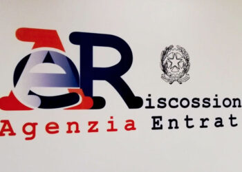 E' uscito il concorso Agenzia delle Entrate, 50 posti in tutta Italia: requisiti e domanda