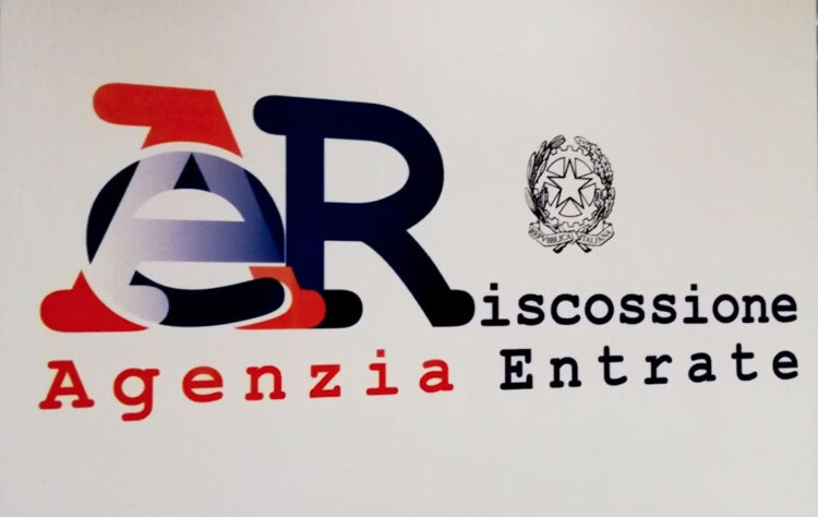 E' uscito il concorso Agenzia delle Entrate, 50 posti in tutta Italia: requisiti e domanda