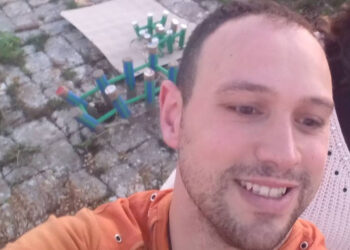 Modica, lunedì i funerali di Alessandro Brafa