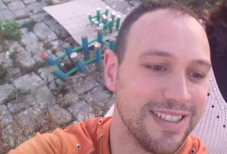 Modica, lunedì i funerali di Alessandro Brafa