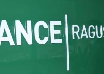 Bonus premialità per le imprese edili del Ragusano: a chi tocca e come fare domanda