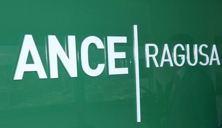 Bonus premialità per le imprese edili del Ragusano: a chi tocca e come fare domanda