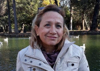 Camion senza freni travolge uno scooter: morta Anna Maria La Gattuta