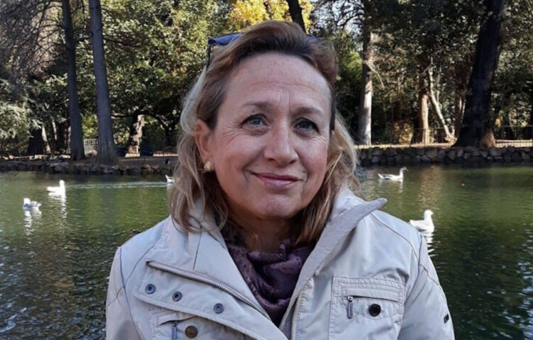 Camion senza freni travolge uno scooter: morta Anna Maria La Gattuta