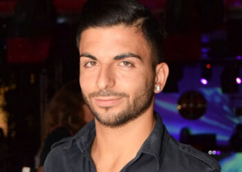 Antonio Pistone muore a 31 anni schiacciato dalla porta dell'ascensore