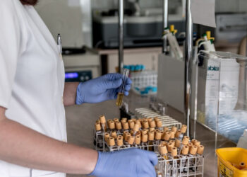 Asp Ragusa stabilizza 230 figure professionali tra cui 120 infermieri