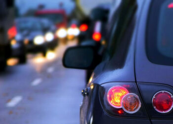 Modifiche art.122 Codice Assicurazioni Private, art. 193 Codice della Strada a Ragusa