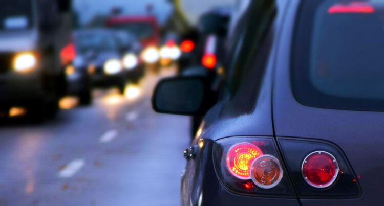 Modifiche art.122 Codice Assicurazioni Private, art. 193 Codice della Strada a Ragusa