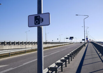 Autovelox non omologati: come riconoscerli e come fare ricorso contro le multe
