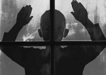 Modica sentenza storica per i diritti dei minori con autismo