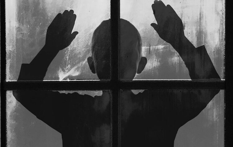 Modica sentenza storica per i diritti dei minori con autismo