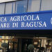 Bapr presenta offerta vincolante per l'acquisizione della Popolare Sant'Angelo