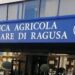 Banca Agricola Popolare di Ragusa compra 3% di Banca di Sconto