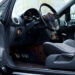 Incentivi auto 2024, bonus fino a 13.500 euro: con o senza rottamazione
