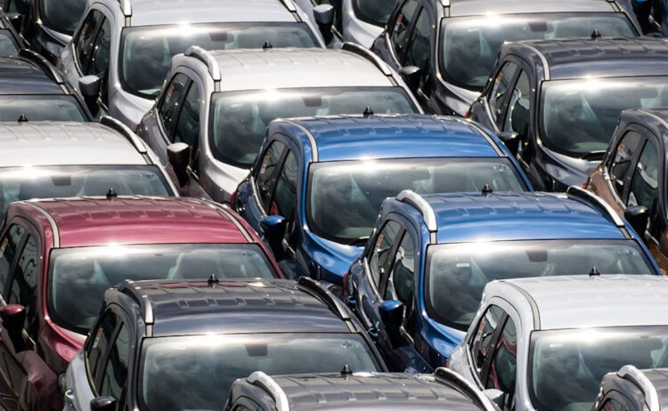 Incentivi auto 2024, bonus fino a 13.500 euro ma con vincoli