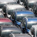 Incentivi auto 2024, bonus fino a 13.500 euro ma con vincoli