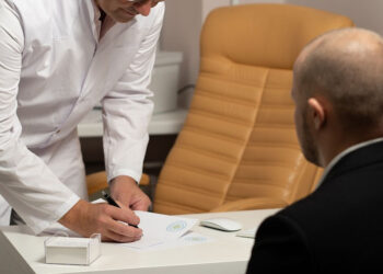 Bonus psicologo 2025 fino a 1.500 euro: come cambia e cosa c'è da sapere