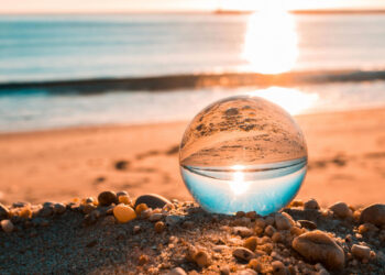 Meteo, prossima settimana colpo di scena: prima 30 gradi e poi forti temporali