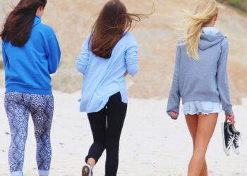 E' vero o non è vero che fare 10.000 passi al giorno fa dimagrire