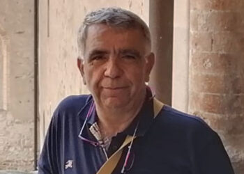 Vittoria, è morto il consigliere comunale Giuseppe Cannizzo: medico in pensione