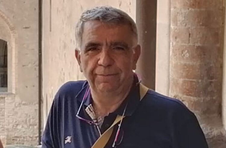 Vittoria, è morto il consigliere comunale Giuseppe Cannizzo: medico in pensione