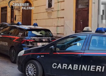 La turista violentata a Palermo: quell'uomo era gentile e mi offrì aiuto