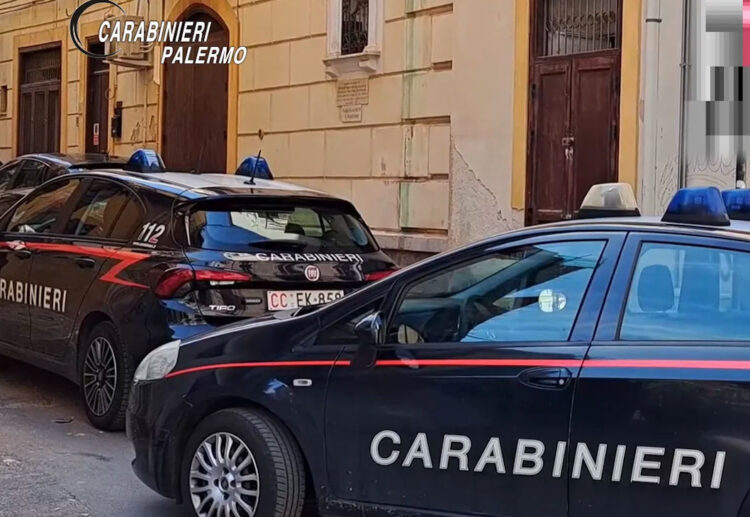 La turista violentata a Palermo: quell'uomo era gentile e mi offrì aiuto