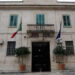 Edilizia penitenziaria, Governo approva 1.1 milioni di lavori per carcere Ragusa