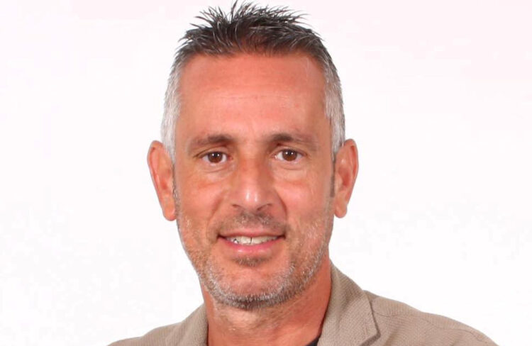 Personale Asu, Pace: iniziata ultima fase per stabilizzazione