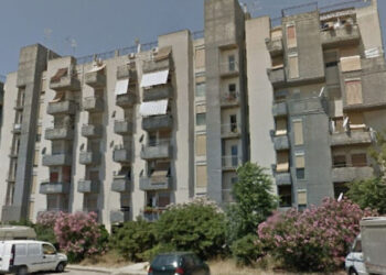 Sgombero case Iacp a Pozzallo, Schifani: la Regione pagherà gli affitti agli sfollati