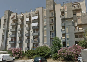 Case popolari a rischio crollo a Pozzallo: al via lo sgombero